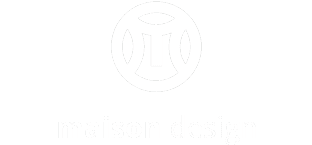 Maison Outdoor logo