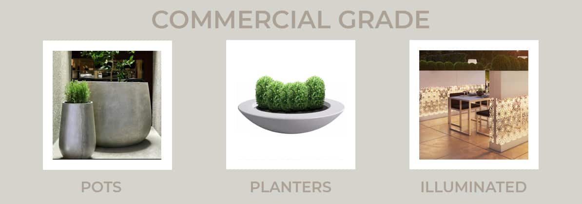 Email examples images